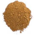Indian Masalas - Chaat Masala